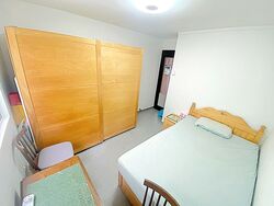 Blk 16 Bukit Ho Swee View (Bukit Merah), HDB 3 Rooms #619535801